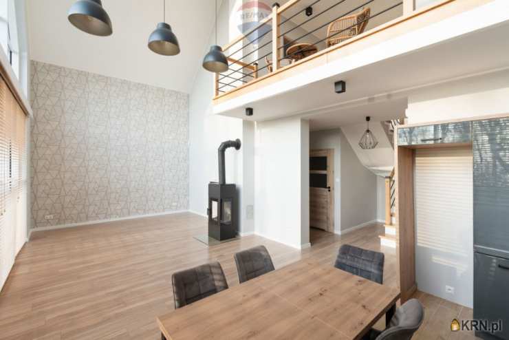 Chodzież, ul. , 4 pokojowe, Dom  na sprzedaż