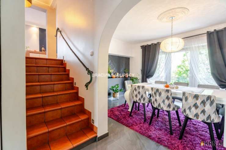 , Dziaduszyce, ul. , Dom  na sprzedaż