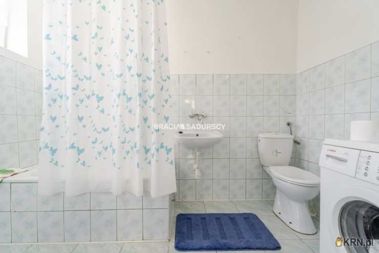 Dziaduszyce, ul. , Dom  na sprzedaż, 