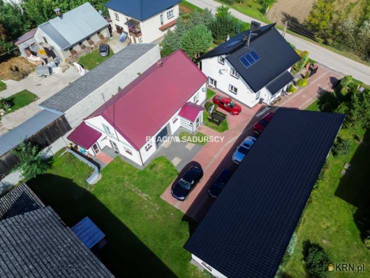 , Dziaduszyce, ul. , Dom  na sprzedaż