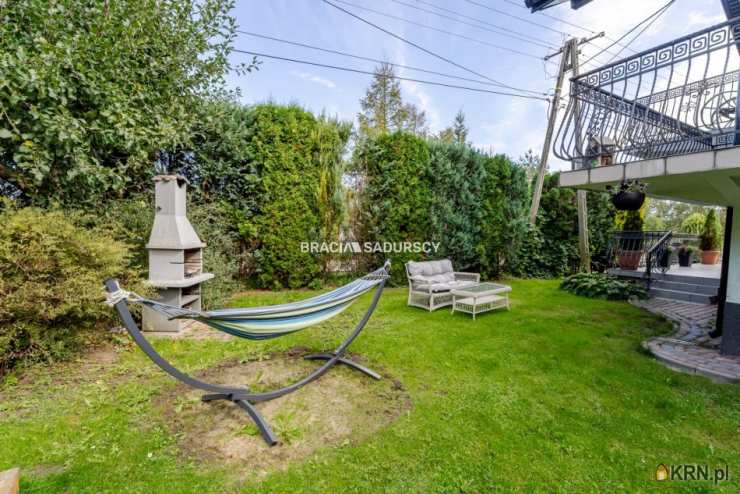 Dziaduszyce, ul. , Dom  na sprzedaż, 