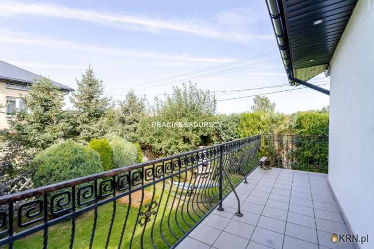 Dziaduszyce, ul. , , Dom  na sprzedaż