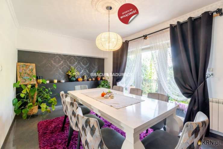 Dom  na sprzedaż, Dziaduszyce, ul. , 