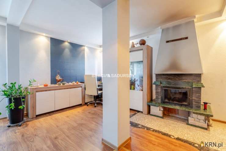 Dziaduszyce, ul. , Dom  na sprzedaż, 