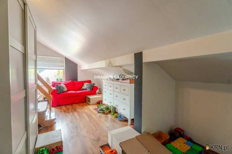 Dziaduszyce, ul. , Dom  na sprzedaż, 