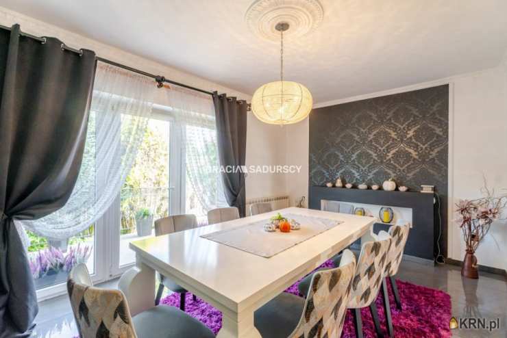 Dom  na sprzedaż, , Dziaduszyce, ul. 