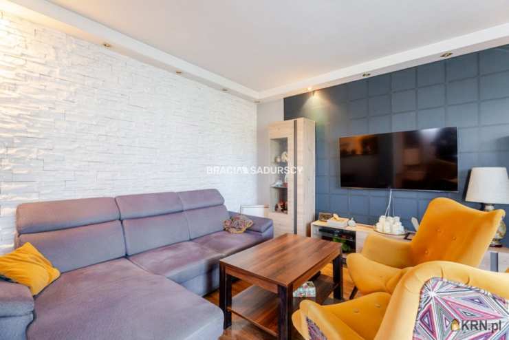 Dom  na sprzedaż, Dziaduszyce, ul. , 