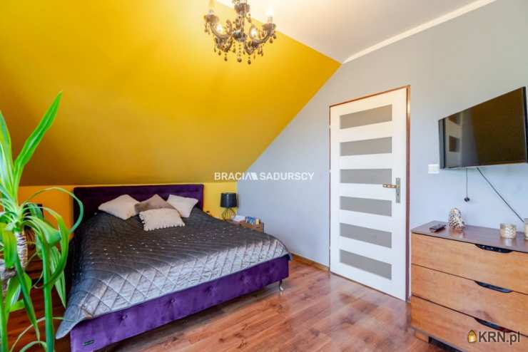 , Dziaduszyce, ul. , Dom  na sprzedaż