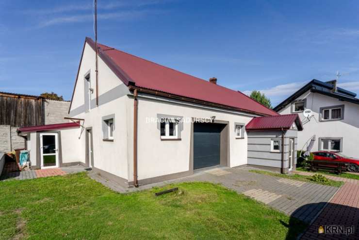 Dziaduszyce, ul. , , Dom  na sprzedaż