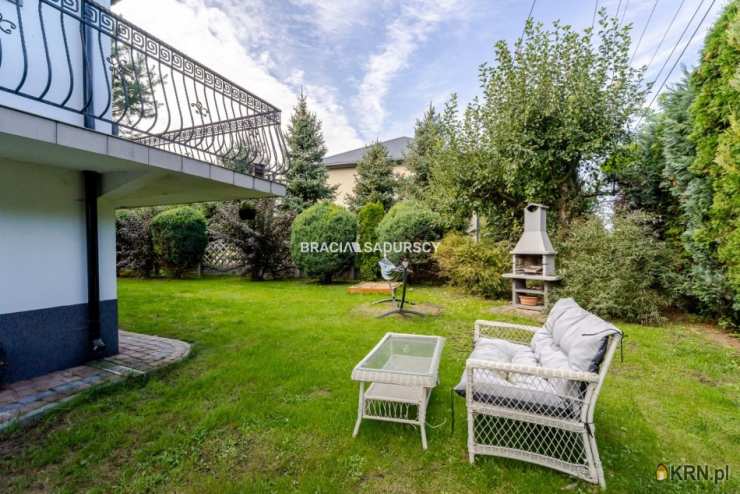 Dom  na sprzedaż, , Dziaduszyce, ul. 