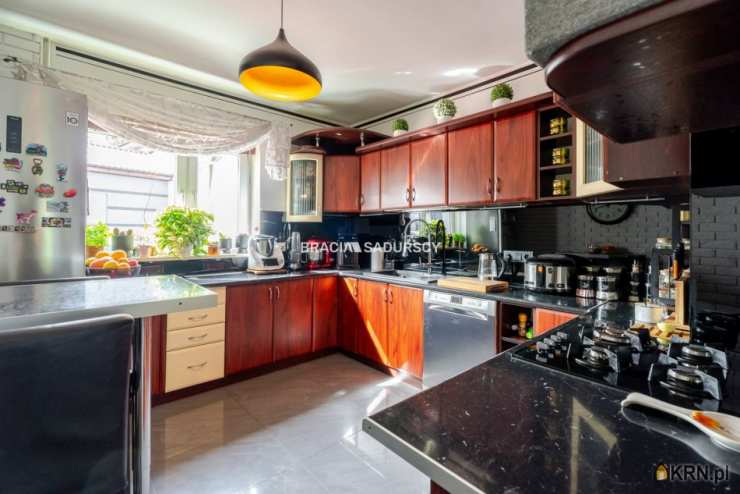 Dziaduszyce, ul. , Dom  na sprzedaż, 