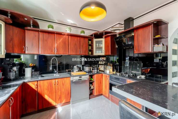 Dziaduszyce, ul. , , Dom  na sprzedaż