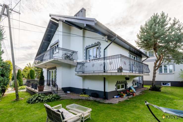 , Dziaduszyce, ul. , Dom  na sprzedaż