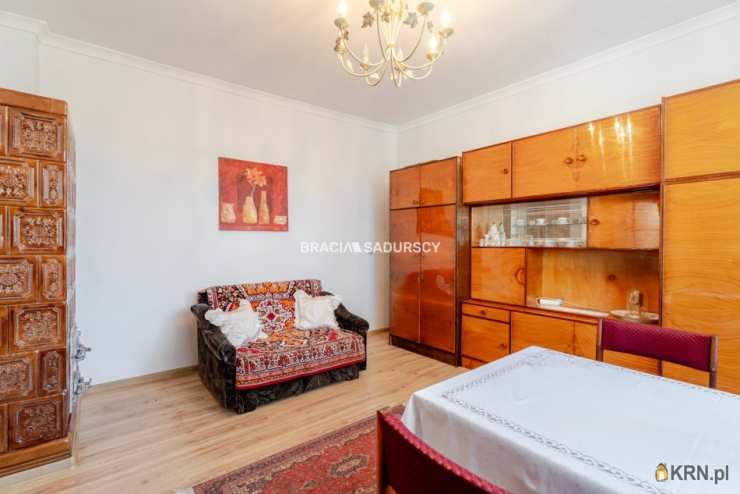 Dom  na sprzedaż, Dziaduszyce, ul. , 