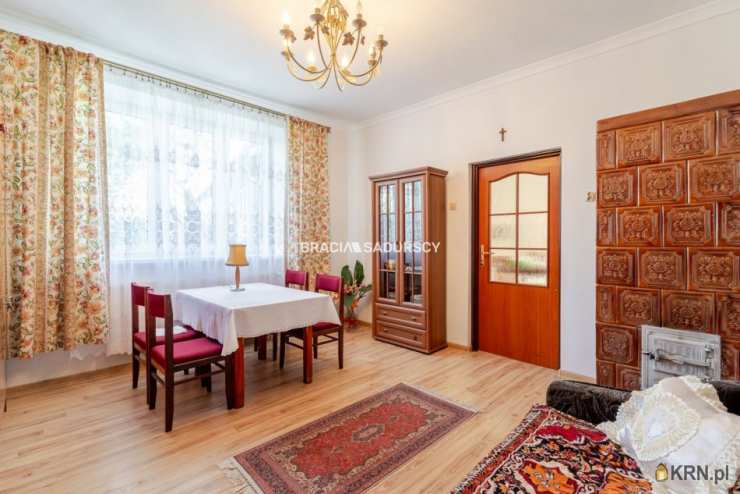 Dom  na sprzedaż, , Dziaduszyce, ul. 