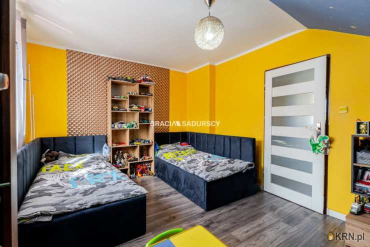 Dom  na sprzedaż, , Dziaduszyce, ul. 