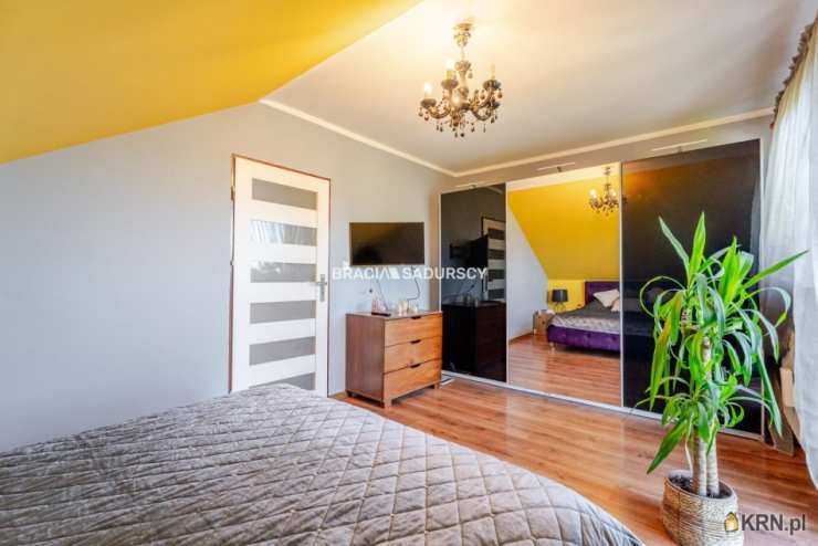 , Dom  na sprzedaż, Dziaduszyce, ul. 