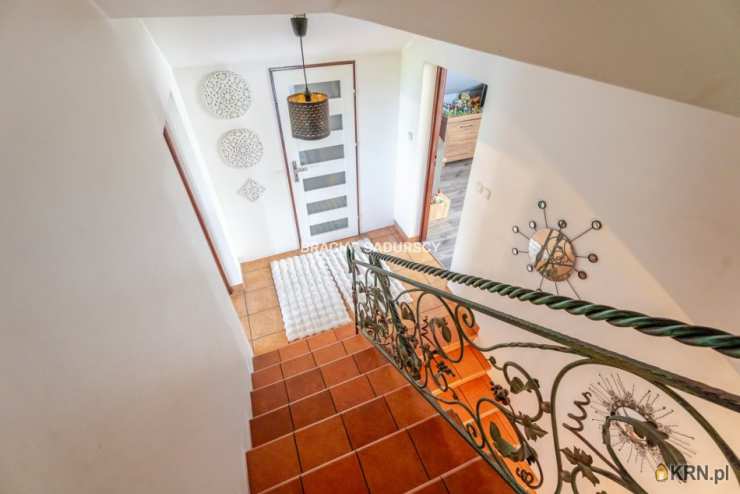 , Dziaduszyce, ul. , Dom  na sprzedaż