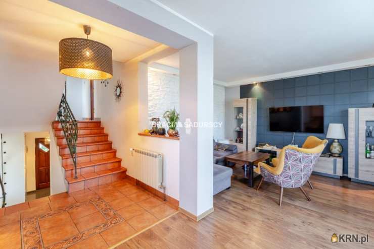 , Dom  na sprzedaż, Dziaduszyce, ul. 