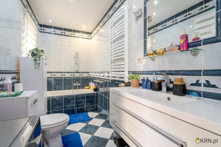 Dom  na sprzedaż, Dziaduszyce, ul. , 