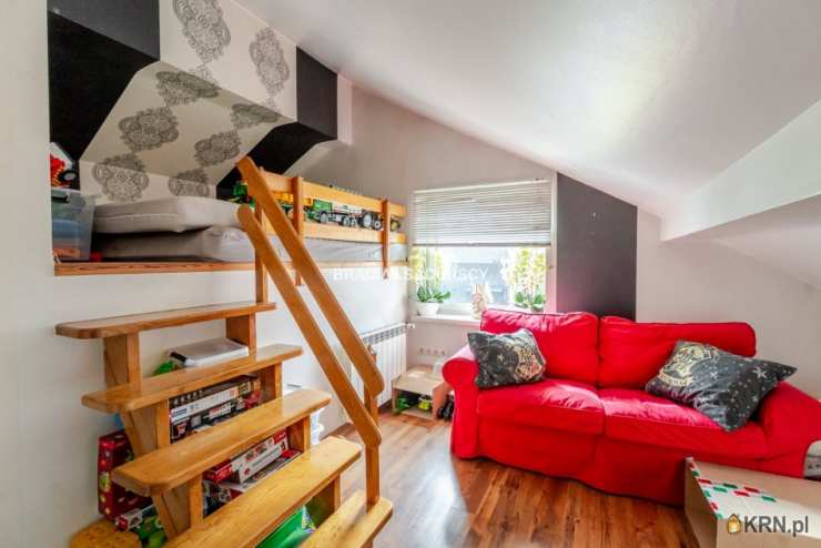 Dom  na sprzedaż, , Dziaduszyce, ul. 