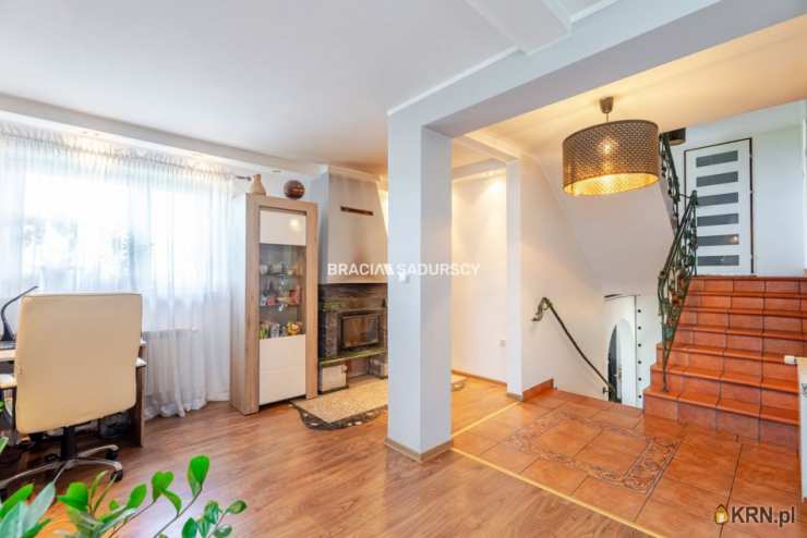 Dziaduszyce, ul. , , Dom  na sprzedaż