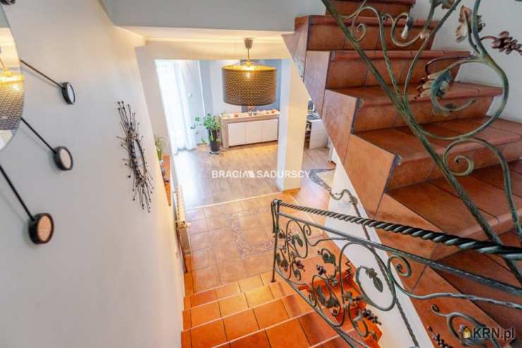 Dziaduszyce, ul. , , Dom  na sprzedaż