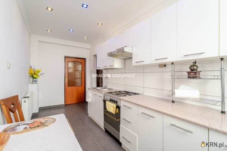 , Dom  na sprzedaż, Dziaduszyce, ul. 