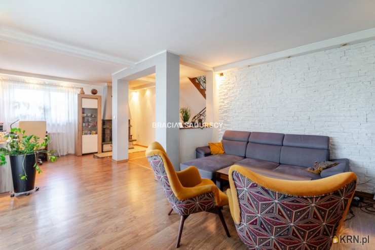 Bracia Sadurscy Oddział BS1 Kapelanka, Dom  na sprzedaż, Dziaduszyce, ul. 