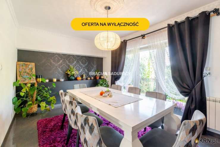 Dom  na sprzedaż, Dziaduszyce, ul. , 