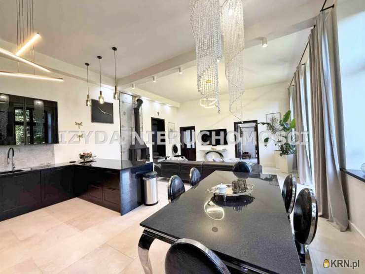 Jaworzyna Śląska, ul. , , Dom  na sprzedaż