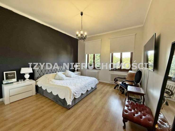 , Dom  na sprzedaż, Jaworzyna Śląska, ul. 