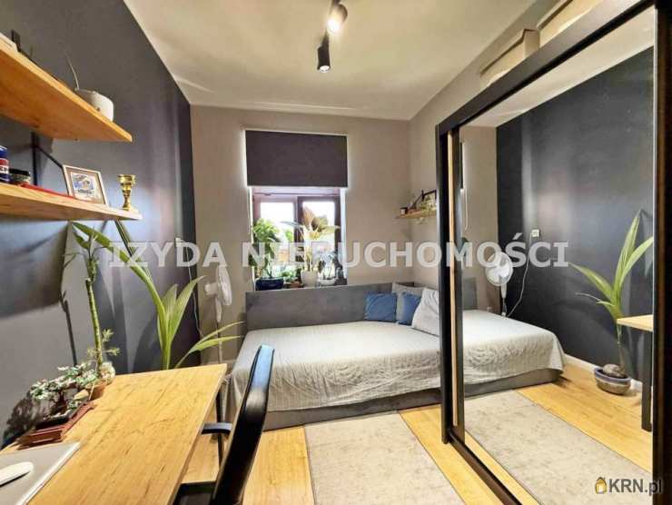 Dom  na sprzedaż, , Jaworzyna Śląska, ul. 