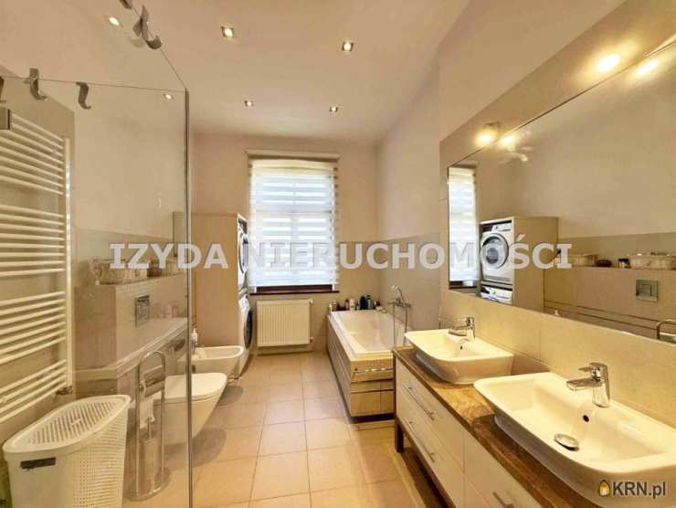 Jaworzyna Śląska, ul. , Dom  na sprzedaż, 