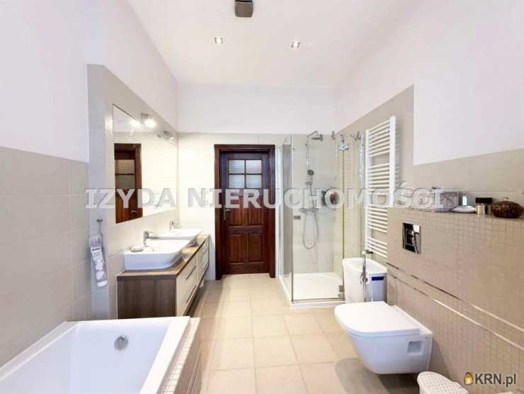 Jaworzyna Śląska, ul. , , Dom  na sprzedaż