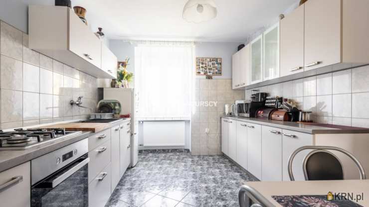 Bracia Sadurscy Oddział BS3 Przewóz, Dom  na sprzedaż, Kraków, Prądnik Biały/Bronowice Wielkie, ul. Jasnogórska