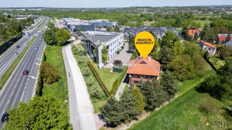 Bracia Sadurscy Oddział BS3 Przewóz, Dom  na sprzedaż, Kraków, Prądnik Biały/Bronowice Wielkie, ul. Jasnogórska