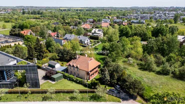 Dom  na sprzedaż, , Kraków, Prądnik Biały/Bronowice Wielkie, ul. Jasnogórska