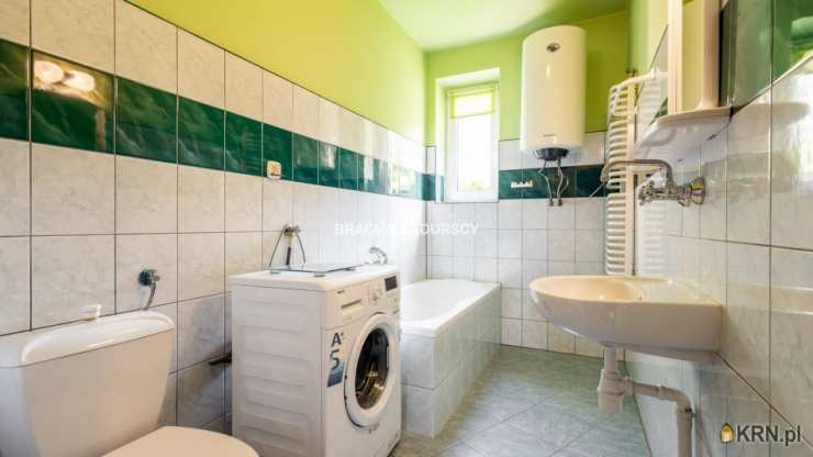 Bracia Sadurscy Oddział BS3 Przewóz, Dom  na sprzedaż, Kraków, Prądnik Biały/Bronowice Wielkie, ul. Jasnogórska