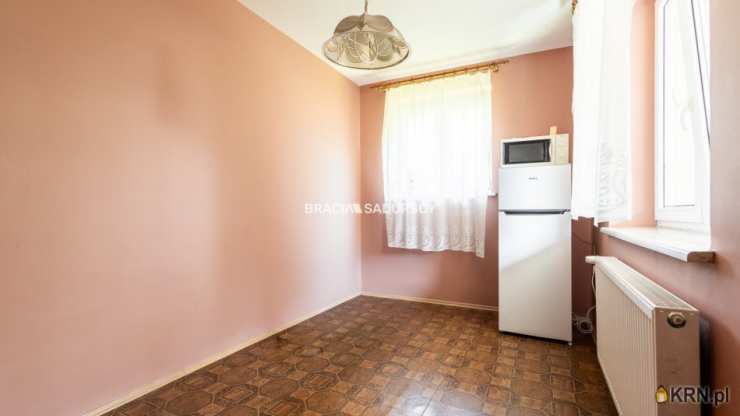 Bracia Sadurscy Oddział BS3 Przewóz, Dom  na sprzedaż, Kraków, Prądnik Biały/Bronowice Wielkie, ul. Jasnogórska