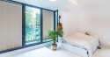 Dom na wynajem, Kraków, ul. J. i J. Kotlarczyków