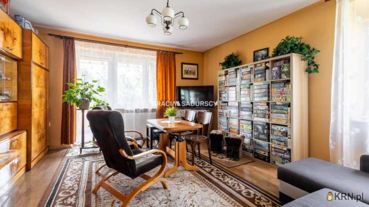 Kraków, Prądnik Biały/Bronowice Wielkie, ul. Jasnogórska, , Dom  na sprzedaż