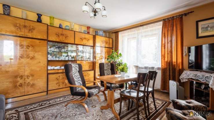 , Kraków, Prądnik Biały/Bronowice Wielkie, ul. Jasnogórska, Dom  na sprzedaż