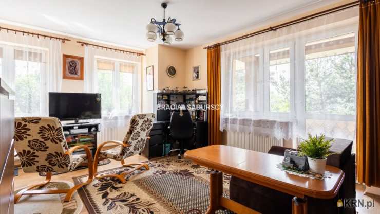 , Dom  na sprzedaż, Kraków, Prądnik Biały/Bronowice Wielkie, ul. Jasnogórska