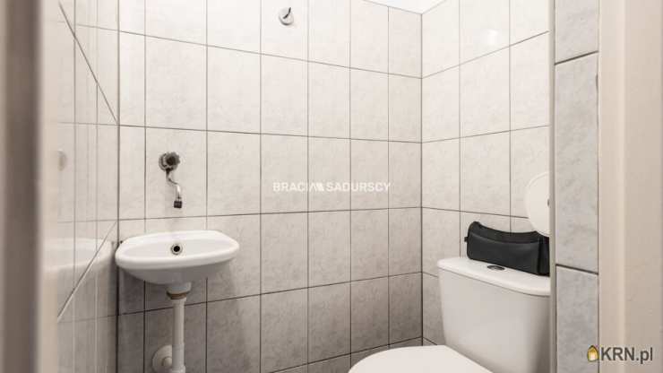 Dom  na sprzedaż, Kraków, Prądnik Biały/Bronowice Wielkie, ul. Jasnogórska, 