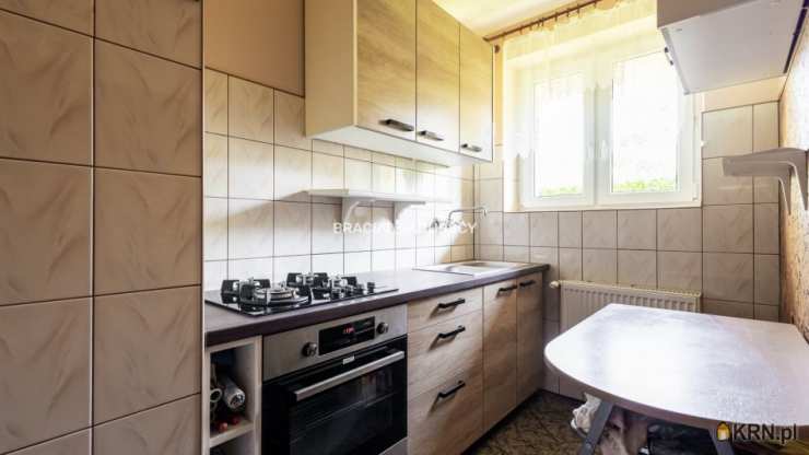 Kraków, Prądnik Biały/Bronowice Wielkie, ul. Jasnogórska, , Dom  na sprzedaż