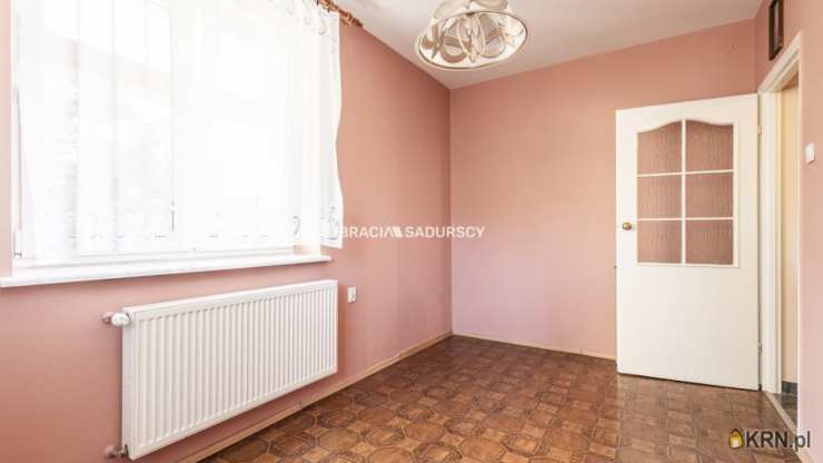 Kraków, Prądnik Biały/Bronowice Wielkie, ul. Jasnogórska, Dom  na sprzedaż, 