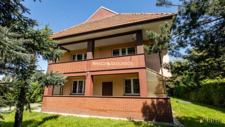 , Dom  na sprzedaż, Kraków, Prądnik Biały/Bronowice Wielkie, ul. Jasnogórska