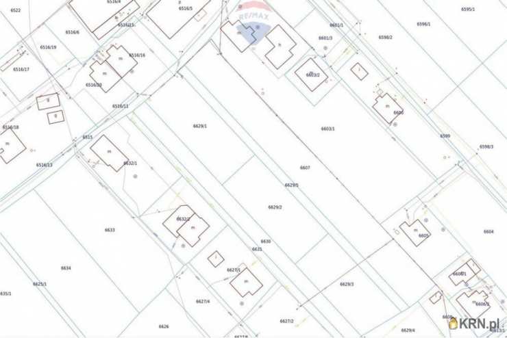 RE/MAX Polska, Dom  na sprzedaż, Łodygowice, ul. 