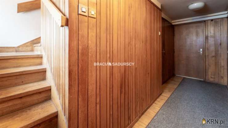 Łysa Góra, ul. , Dom  na sprzedaż, 